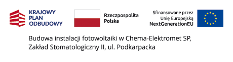 Flaga Unii Europejskiej