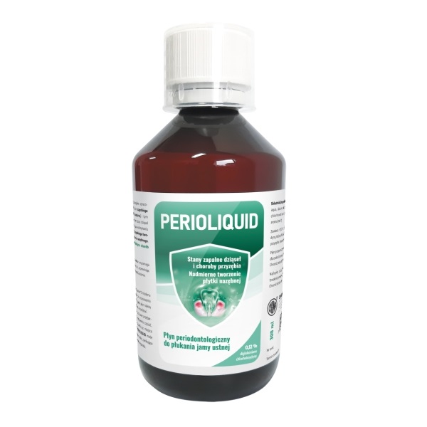 PERIOLIQUID