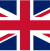 en
