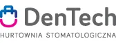 DenTech