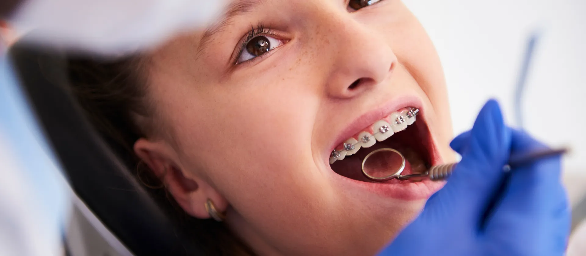 Chemaortho I